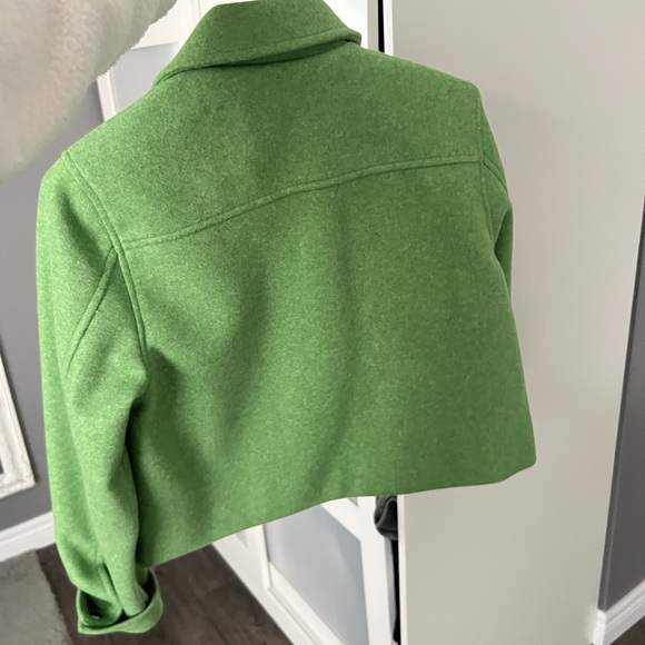 Zara Jacket - Picture 2 of 3